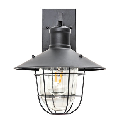 Kvadrata Moderna Gvidita Gipsoa Murlampo 