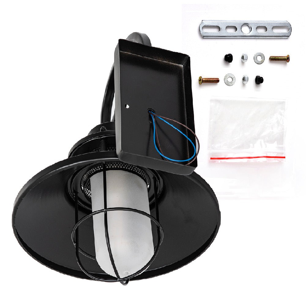 Kvadrata Moderna Gvidita Gipsoa Murlampo 