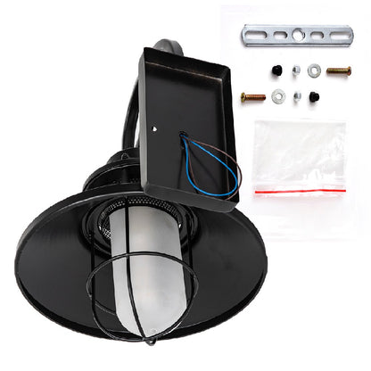 Kvadrata Moderna Gvidita Gipsoa Murlampo 