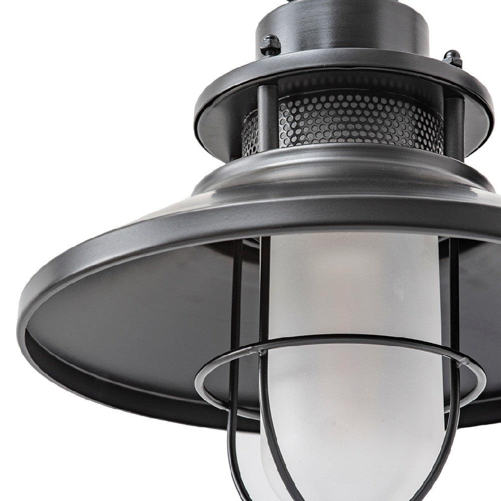 Kvadrata Moderna Gvidita Gipsoa Murlampo 