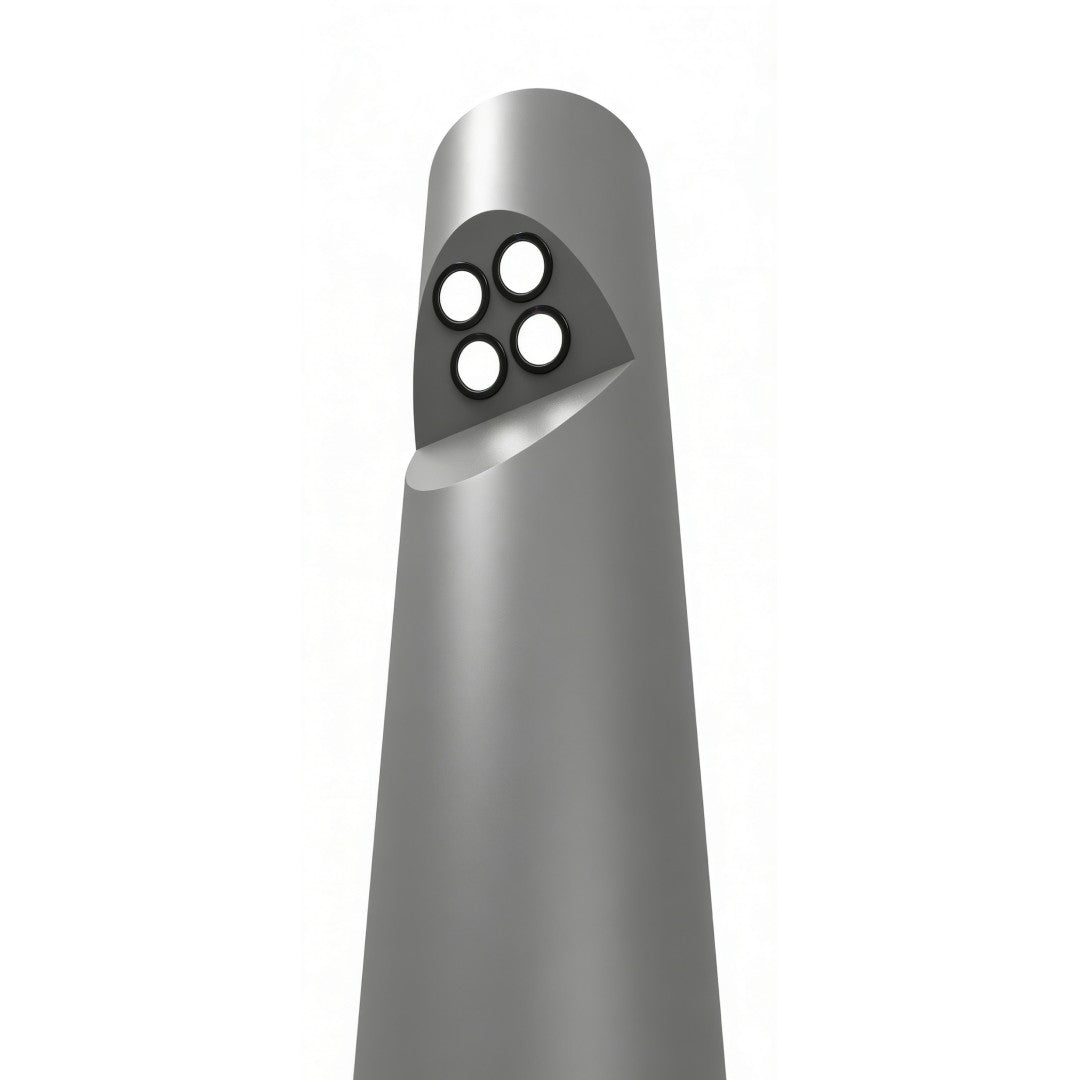 Outdoor LED Bollard Light