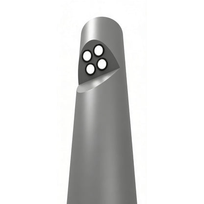 Outdoor LED Bollard Light