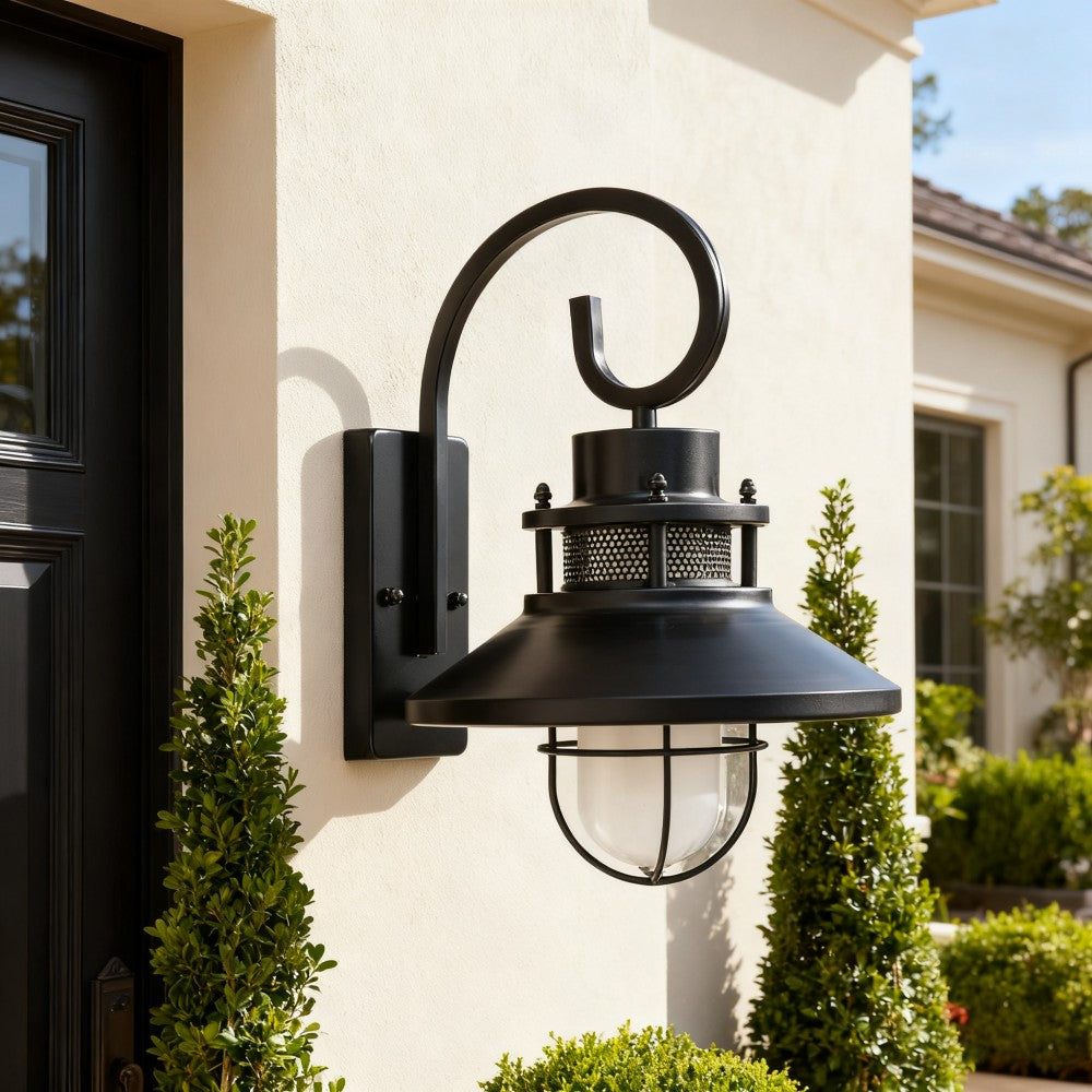 Kvadrata Moderna Gvidita Gipsoa Murlampo 