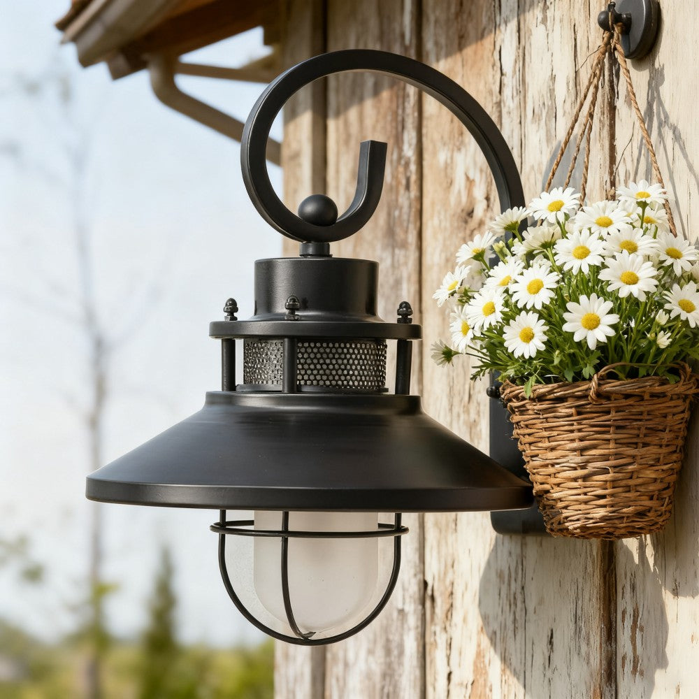 Kvadrata Moderna Gvidita Gipsoa Murlampo 