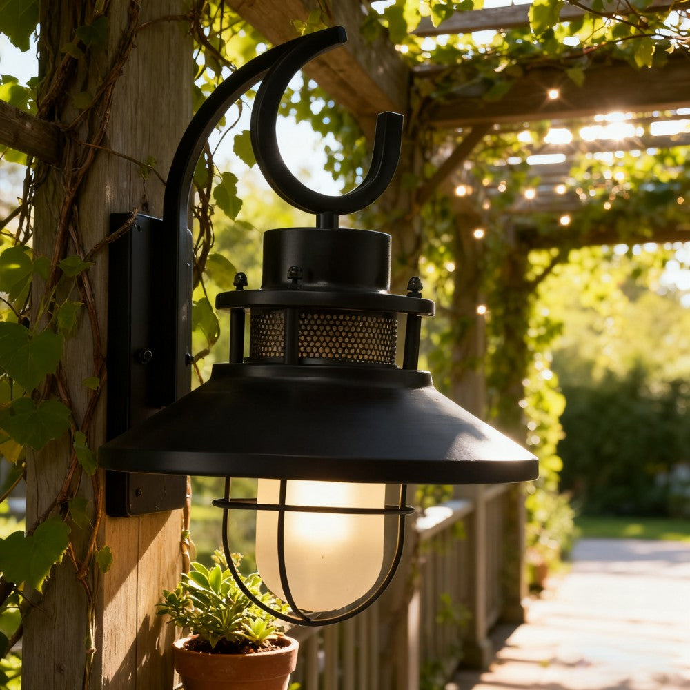 Kvadrata Moderna Gvidita Gipsoa Murlampo 