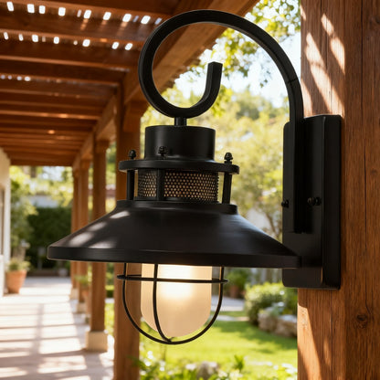 Kvadrata Moderna Gvidita Gipsoa Murlampo 