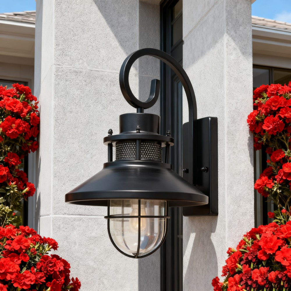 Kvadrata Moderna Gvidita Gipsoa Murlampo 