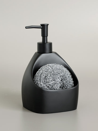 Кухонный гарнитур из песчаника 3 в 1