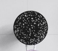 Оптовые стильные настенные крючки из смолы для универсального использования