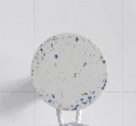 Оптовые стильные настенные крючки из смолы для универсального использования