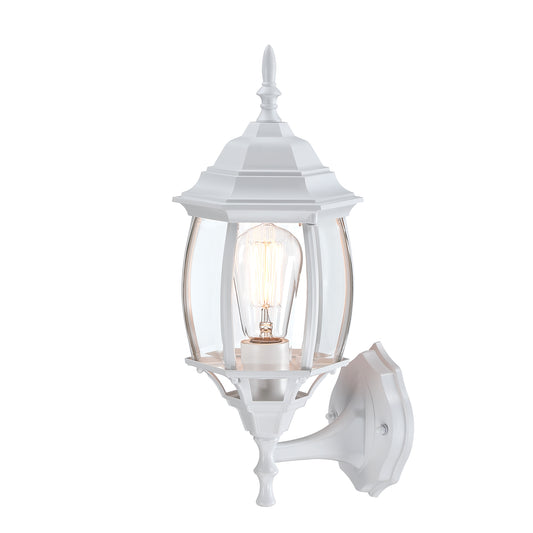 Kvadrata Moderna Gvidita Gipsoa Murlampo 