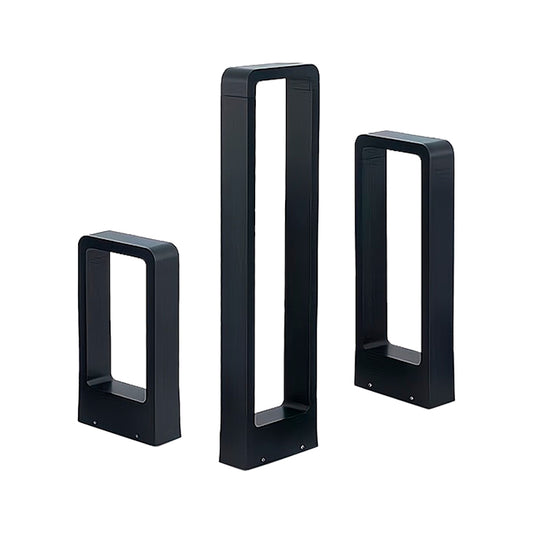 IP65 Waterproof Outdoor Pathway Lamp