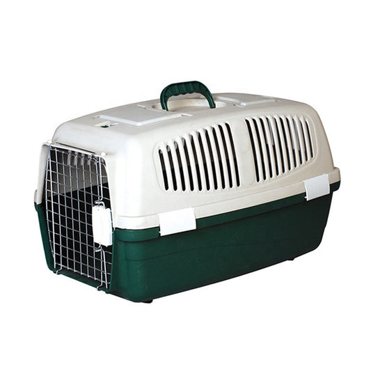 Portable Airline Pet Travel Carrier