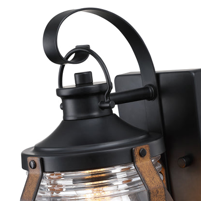 Kvadrata Moderna Gvidita Gipsoa Murlampo 