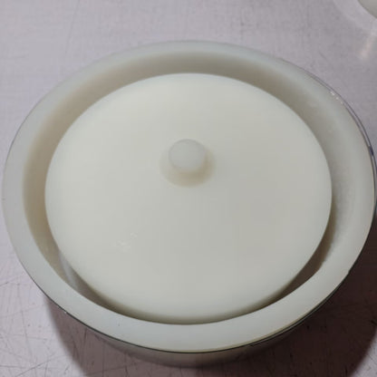 Custom Size Sink Silicone Molds