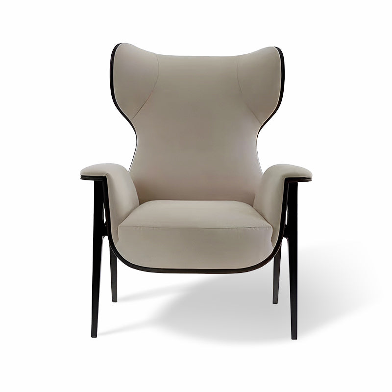 Pu Leda Oficeja Sofa Seĝo