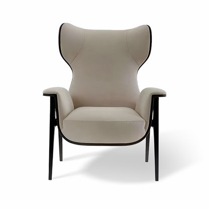 Pu Leda Oficeja Sofa Seĝo