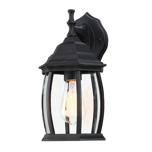 Kvadrata Moderna Gvidita Gipsoa Murlampo 