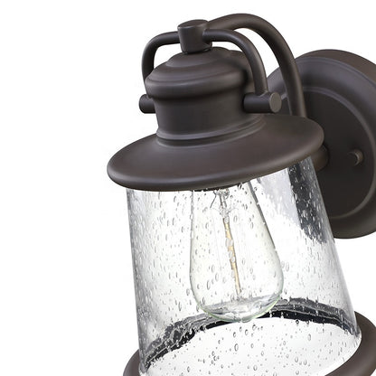 Квадратный современный светодиодный настенный светильник из гипса 