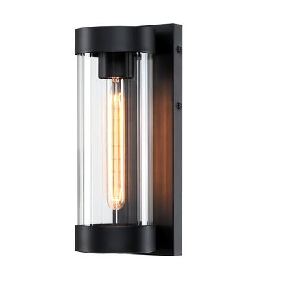 Kvadrata Moderna Gvidita Gipsoa Murlampo 