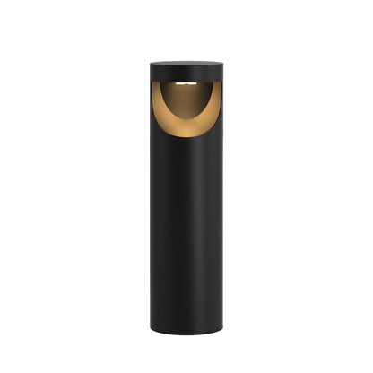 600mm LED Bollard Light for Garden