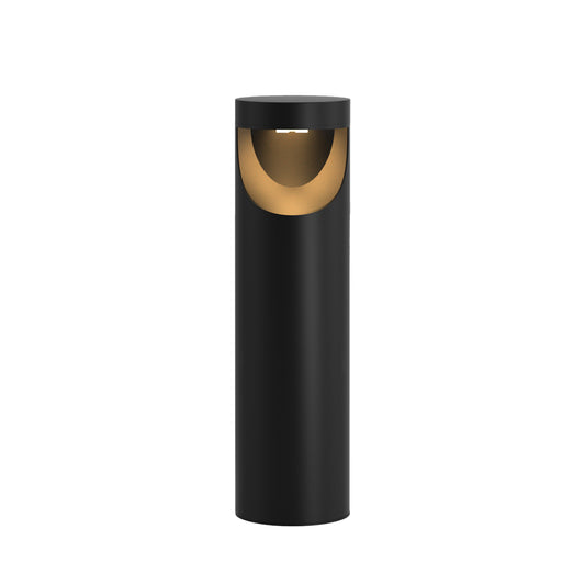 600mm LED Bollard Light for Garden