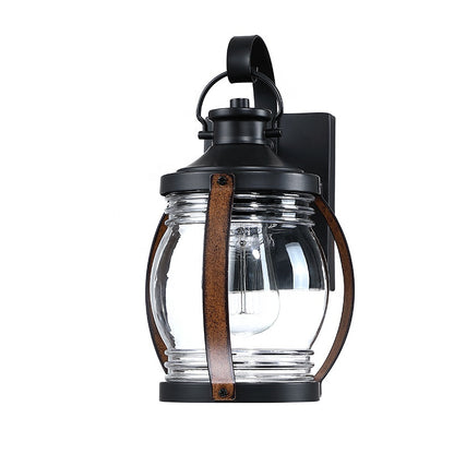 Kvadrata Moderna Gvidita Gipsoa Murlampo 