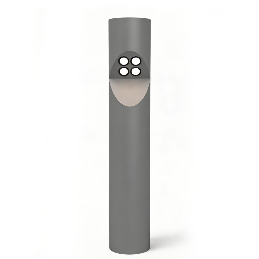 Outdoor LED Bollard Light