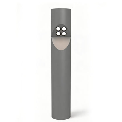 Outdoor LED Bollard Light