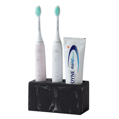 Подставка для зубных щеток Аксессуары для ванной комнаты