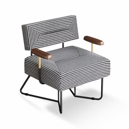 Sponge Velura Fotelo