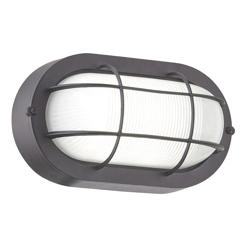 Kvadrata Moderna Gvidita Gipsoa Murlampo 