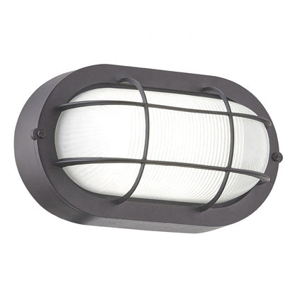 Kvadrata Moderna Gvidita Gipsoa Murlampo 