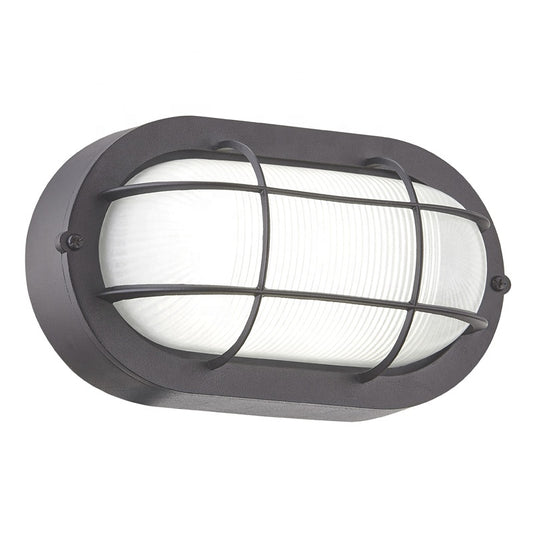 Kvadrata Moderna Gvidita Gipsoa Murlampo 