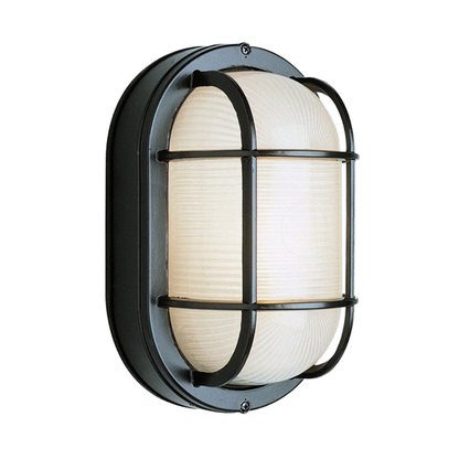 Kvadrata Moderna Gvidita Gipsoa Murlampo 