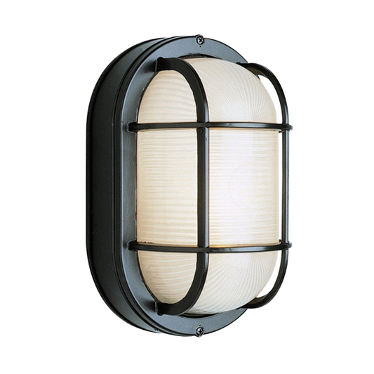 Kvadrata Moderna Gvidita Gipsoa Murlampo 