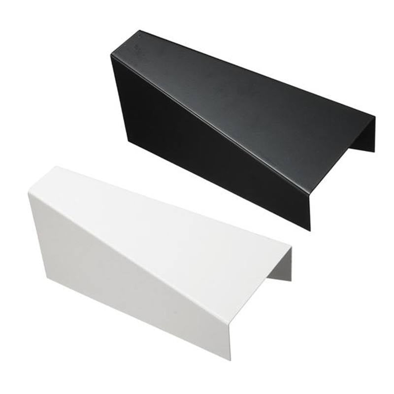 Modern LED Indoor Home Wall Lamp