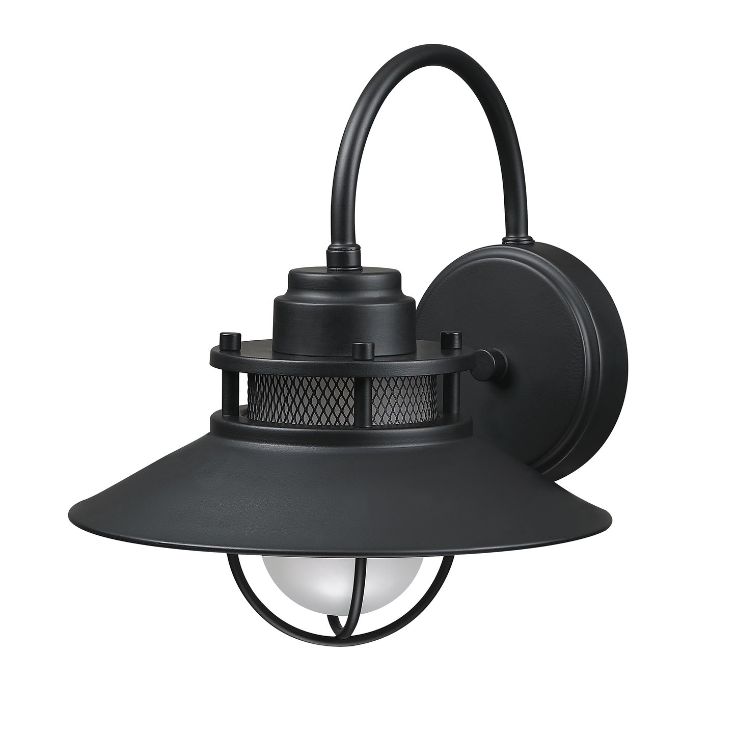 Kvadrata Moderna Gvidita Gipsoa Murlampo 