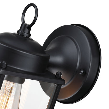 Kvadrata Moderna Gvidita Gipsoa Murlampo 