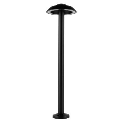 IP65 Waterproof Outdoor Pathway Lamp