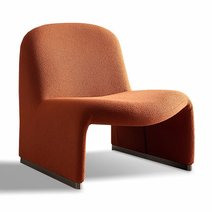 Lamswool Maldiligenta Sofo