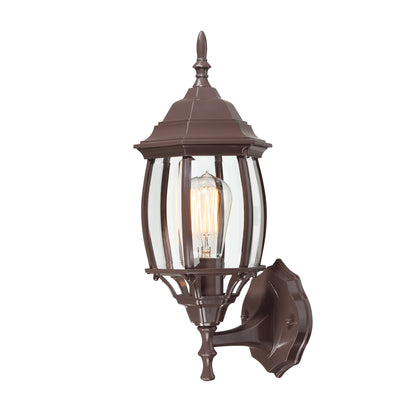 Kvadrata Moderna Gvidita Gipsoa Murlampo 