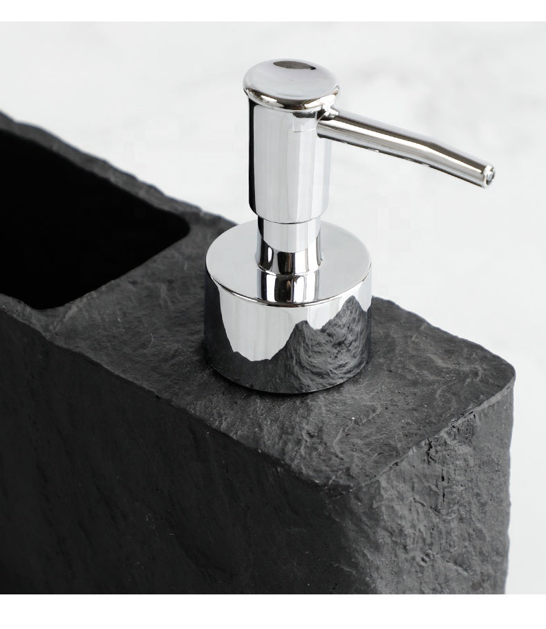 Диспенсер для мыла, контейнер для лосьона для рук