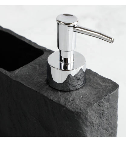 Диспенсер для мыла, контейнер для лосьона для рук