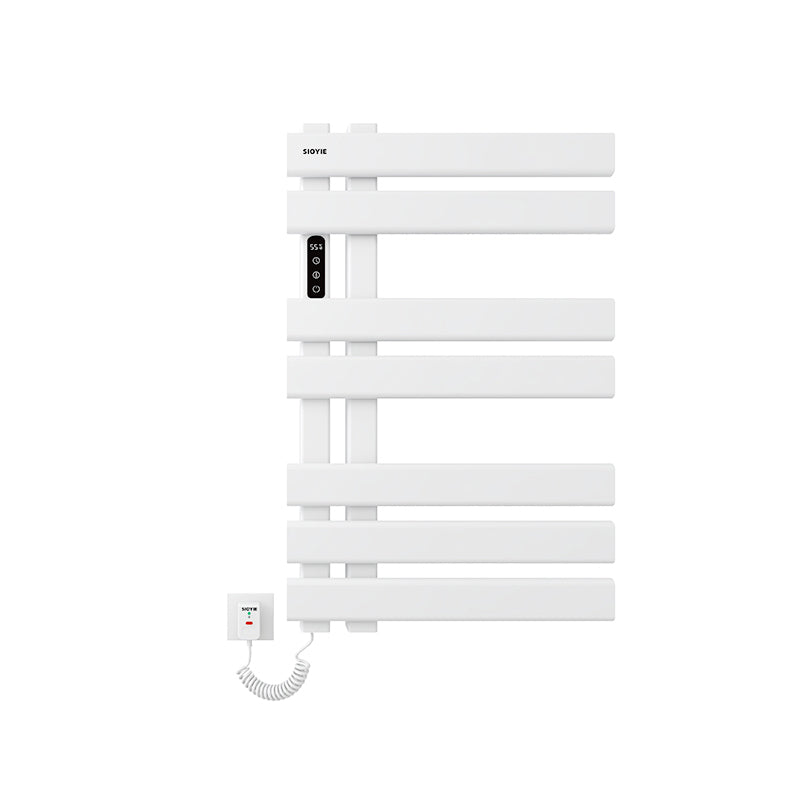 R530 Smart Electric Towel Rack