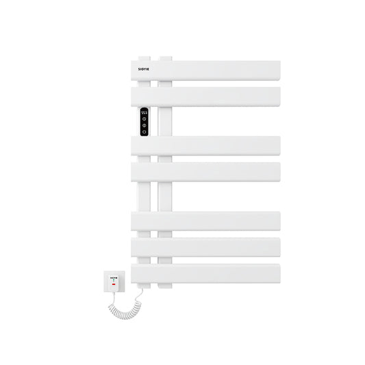 R530 Smart Electric Towel Rack