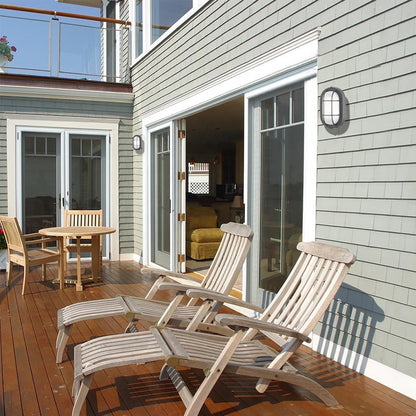 Kvadrata Moderna Gvidita Gipsoa Murlampo 