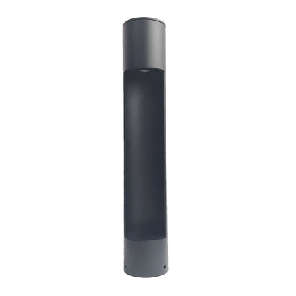 Modern LED Bollard Light for Outdoor Garden