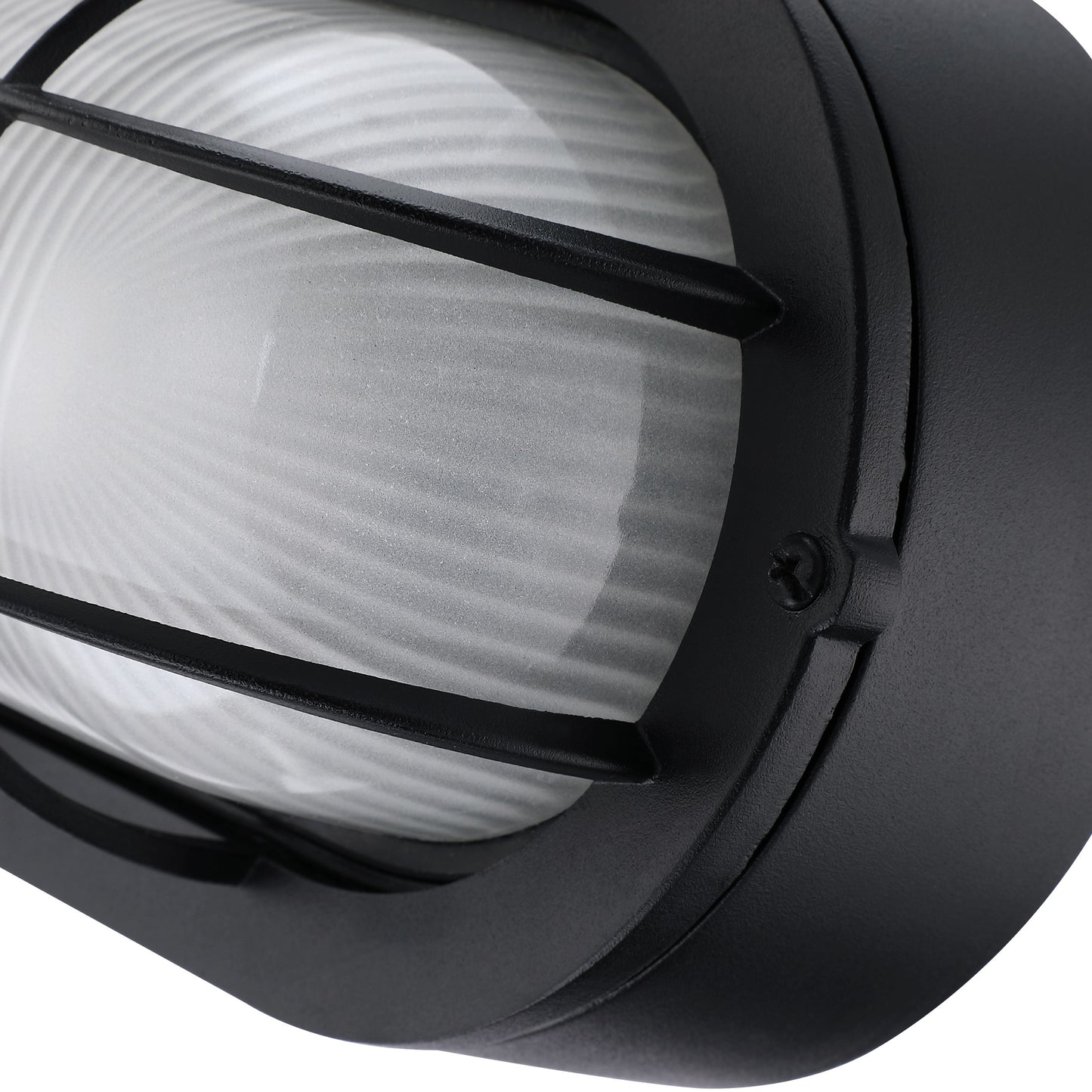 Kvadrata Moderna Gvidita Gipsoa Murlampo 