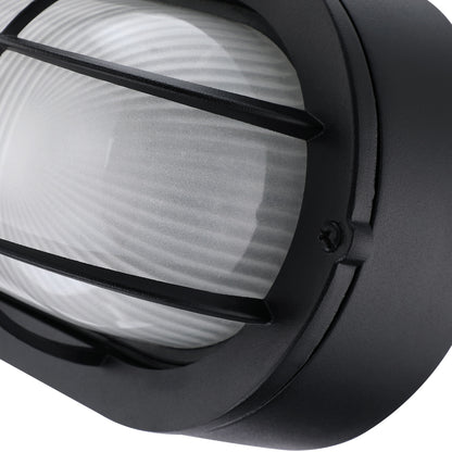 Kvadrata Moderna Gvidita Gipsoa Murlampo 